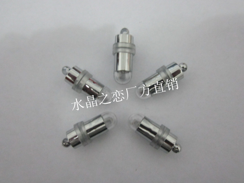 Bougie led - Ref 2483173 Image 3