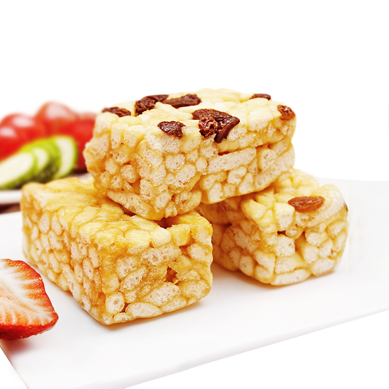 淘宝1000的百分之10是多少