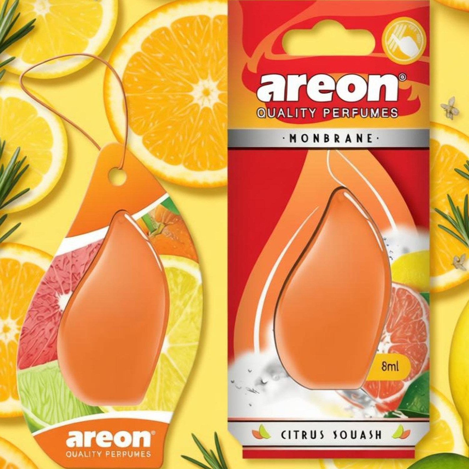 保加利亚areon香氛挂件香薰车载香氛蜜桃香柑橘香果香海洋清新调,汽车用品/电子/清洗/改装,汽车香水香薰,淘宝优惠券,粉丝福利购,淘宝优惠卷