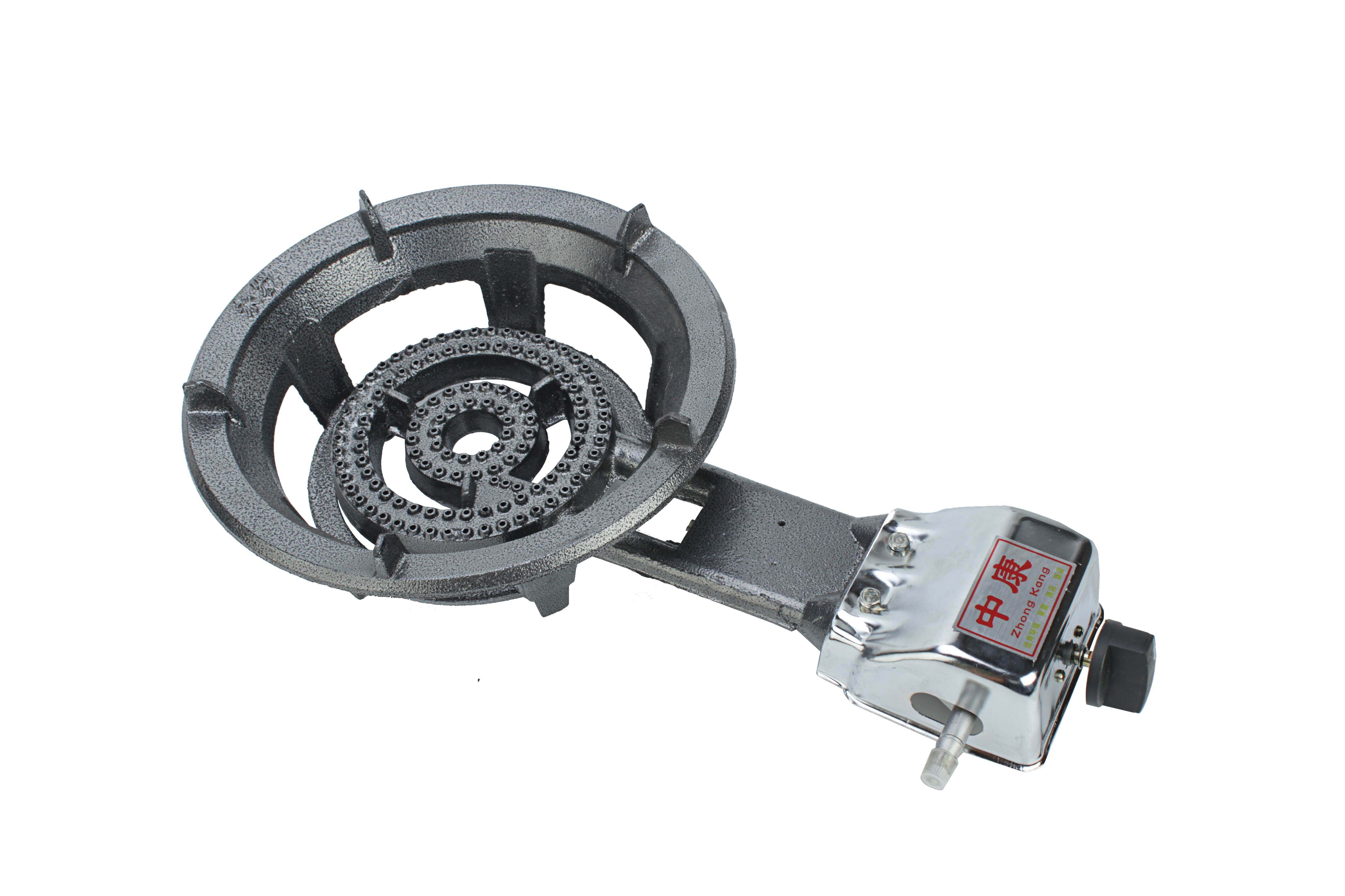 Gas stove Desktop LPG Gas stove Single stove cast iron Simple eye Stove energy conservation Gas stoves single commercialin the Kitchen/Cooking utensils , Cooking utensils , Small gas stove  category - from Buy2taobao.com to provide professional Taobao agent buy service