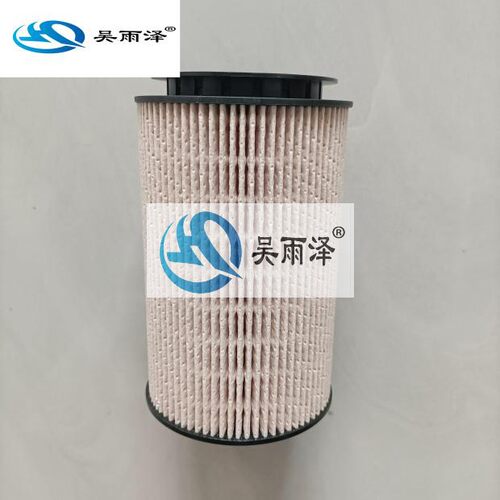 20998805 20796775 2931712 2931530 35376 P954604 FF5769柴滤芯