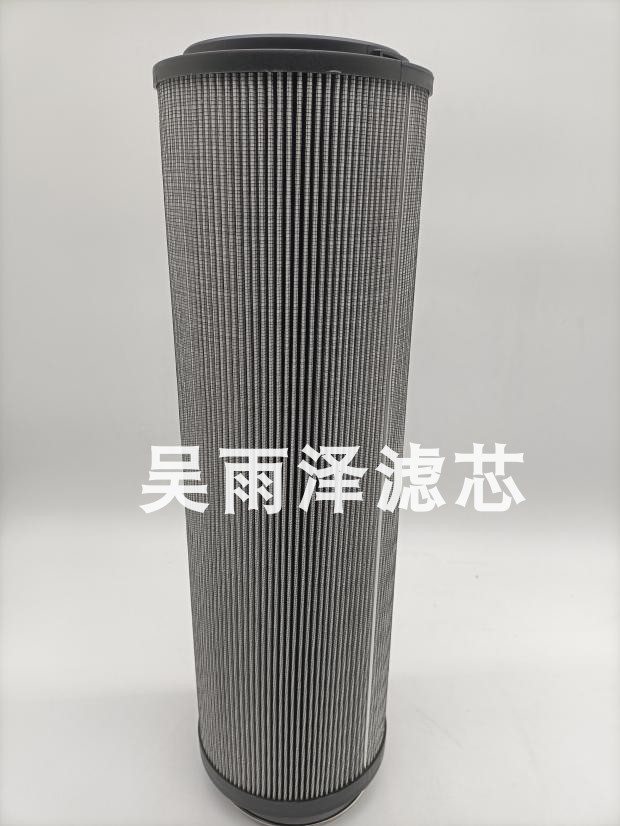 适用柳工935C;936D;龙工LG6210/6215D;210;215液压回油滤芯滤清格