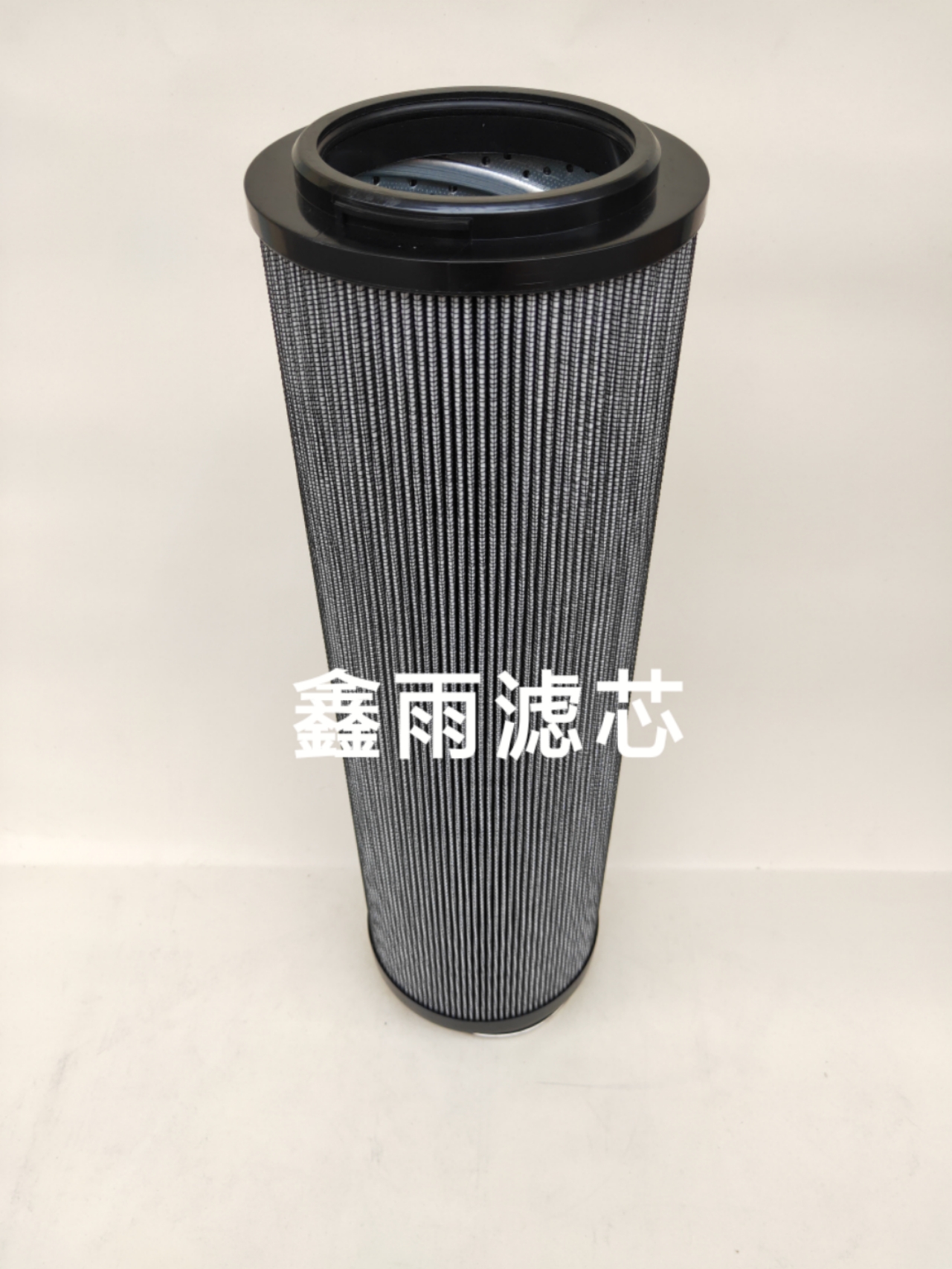 YZH-023/53c0170/53C0323液压回油滤芯CLG915D/916D/915C回油进口