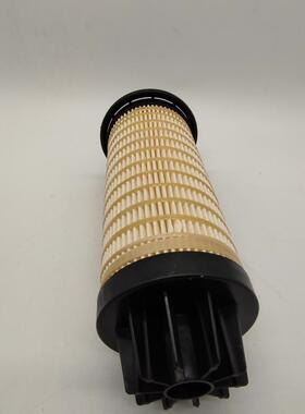 YZS-020/523-4987/523-4986/518-1648卡特336GC/345GC柴油滤芯