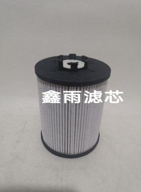 沃尔沃EC210B挖掘机柴油滤芯11988962柴油过滤器