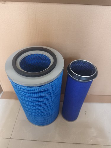 K2036空气滤芯东风玉柴2036空滤
