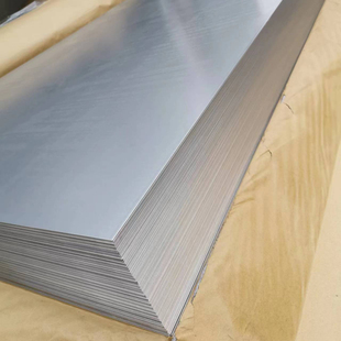 实验测试马口铁片镀锌铁板汽车钣金加工冷轧钢板长方形小铁皮薄片