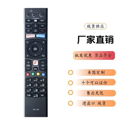 适用于HUMAXFVP-5T4记录