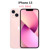 iPhone 13 [Pink] 6.1inch