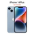 iPhone 14Plus【Blue】 6.7inch