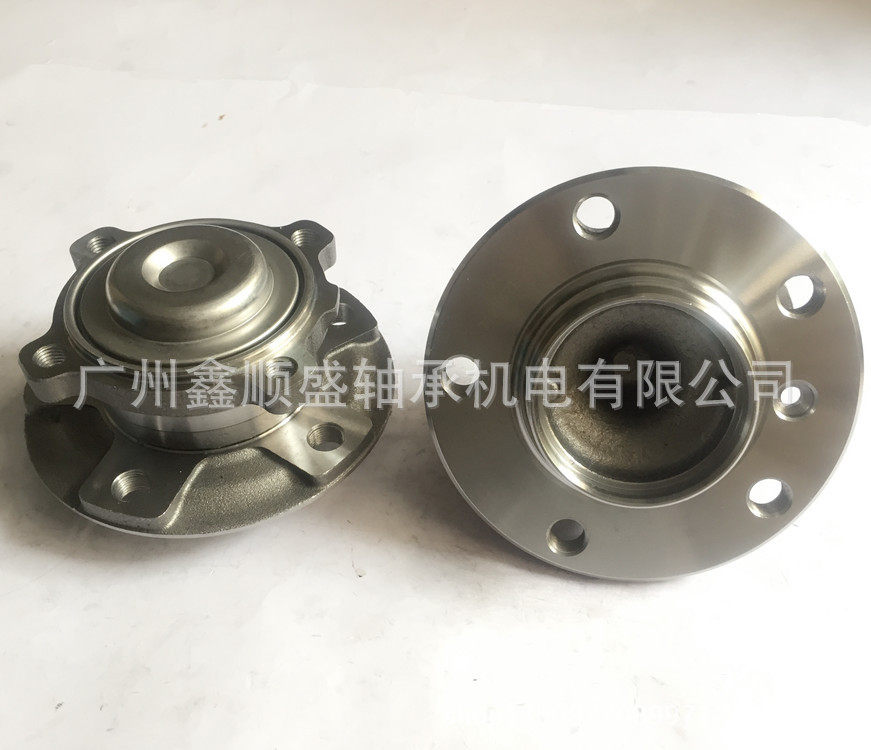 原厂RB轴头新款BMW宝马3系Touring(F31)前轮轴承 316/318/320/325|ruв категории оборудование/инструменты, машины и оборудование, скользящий подшипник, шариковый подшипник - от Buy2taobao.com для оказания профессиональной услуги покупки агента Taobao