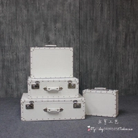 Белый, крокодиловый принт