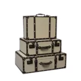 Ретро чемодан, портативный реквизит для фотографии, стенд