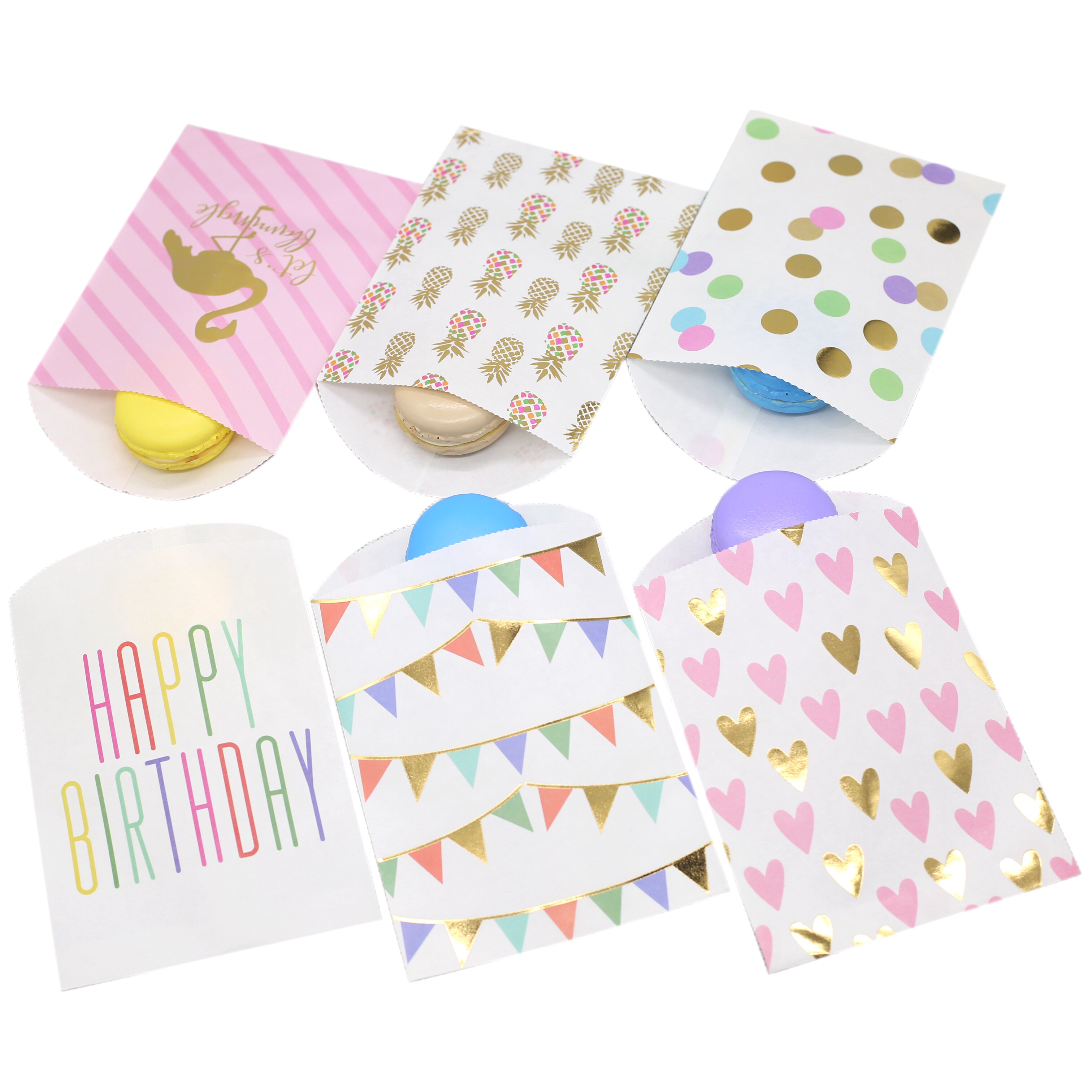 paper bags for gifts, wedding favor bag bridal shower weddin