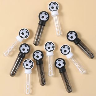 Excluding Bubble Tube Kids Water Football 10pcs Theme