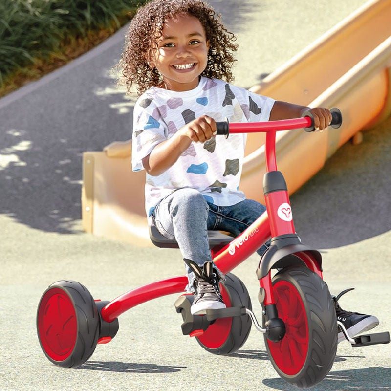 菲樂騎平衡車兒童可拆腳踏車二合壹三輪車velo後輪開合學步滑步車在類目 玩具/童車/益智/積木/模型, 童車/兒童輪滑, 三輪車中 - 來自Buy2taobao.com提供專業的淘寶代購服務