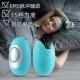 手握睡眠仪 睡眠蛋舒缓压力助眠 智能微电流15档深度入睡