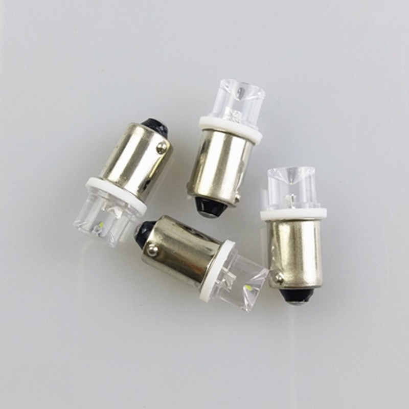 按钮指示灯泡LED小灯泡