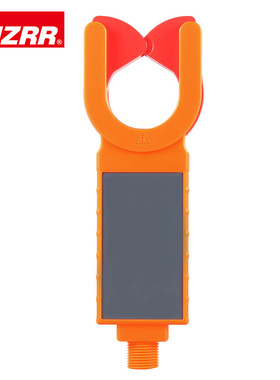 征能ES050HV钳形高压电流传感器/钳形电流传感器/电流传感器