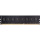 Оригинальная панель памяти Yichu DDR3 1600 2G/4G/8G/для настольных компьютеров поддерживает двухпроходную совместимость 1333 mini 4
