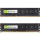 Оригинальная панель памяти Yichu DDR3 1600 2G/4G/8G/для настольных компьютеров поддерживает двухпроходную совместимость 1333 mini 3