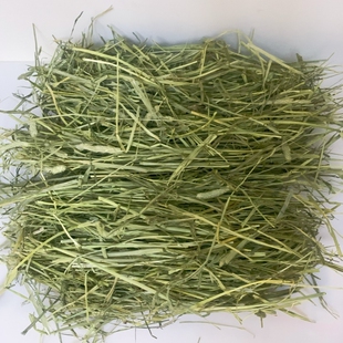迷宠舍加拿大提摩西加提一番二番兔子龙猫荷兰猪主草干草美提磨牙