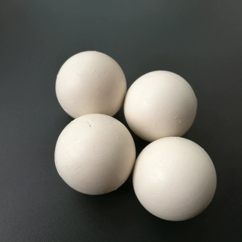 Новый продукт сухой чистые резиновые шарики выделенный износ -Устойчивый