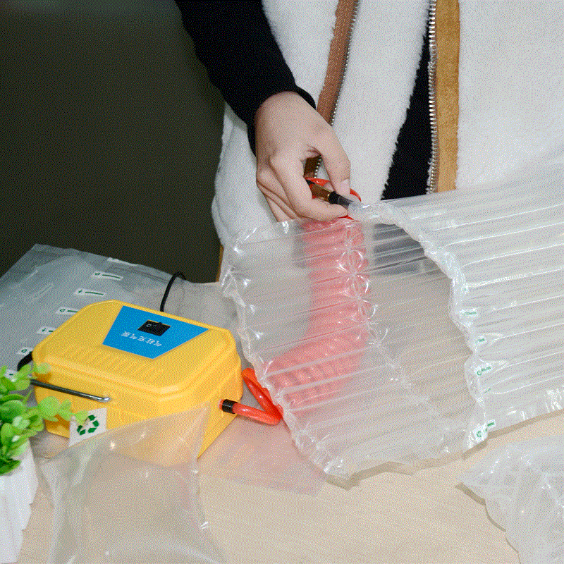 Bought in Japan RZ Column bag inflation Electric Air Compressors Powdered Milk Column bag Coil Bubble column balloon Air pumpin the Car/Articles/Fitting/Refit , Car Audio/Car Electronics/Electric , Car Electronics/Electric , Car air pump  category - from Buy2taobao.com to provide professional Taobao agent buy service