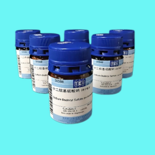 甲胺硫氰酸盐 TCI进口试剂 货号 M2991-5G  CAS 61540-63-4
