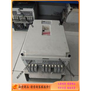 机器 询价 37kw 96GA科比变频器 20F5M1R