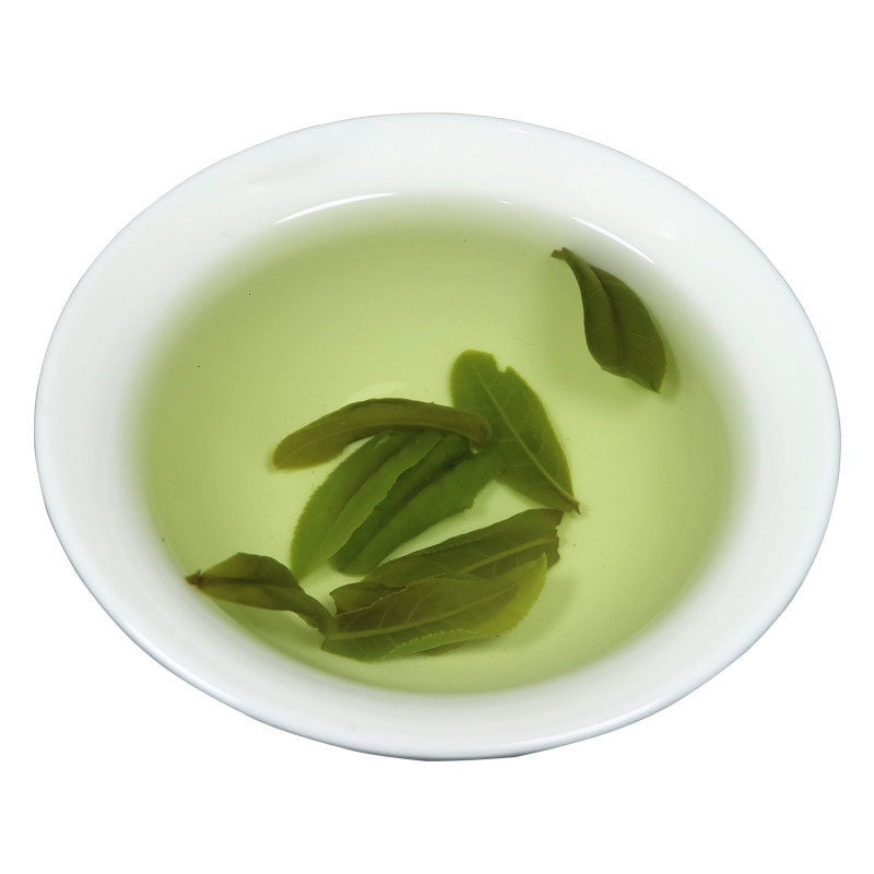 2026新茶六安瓜片半斤