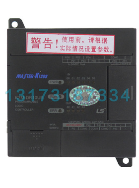泰安众诚K7M-DR10UE可编程序控制器PLC 3300V/1140V BXB-800/1140