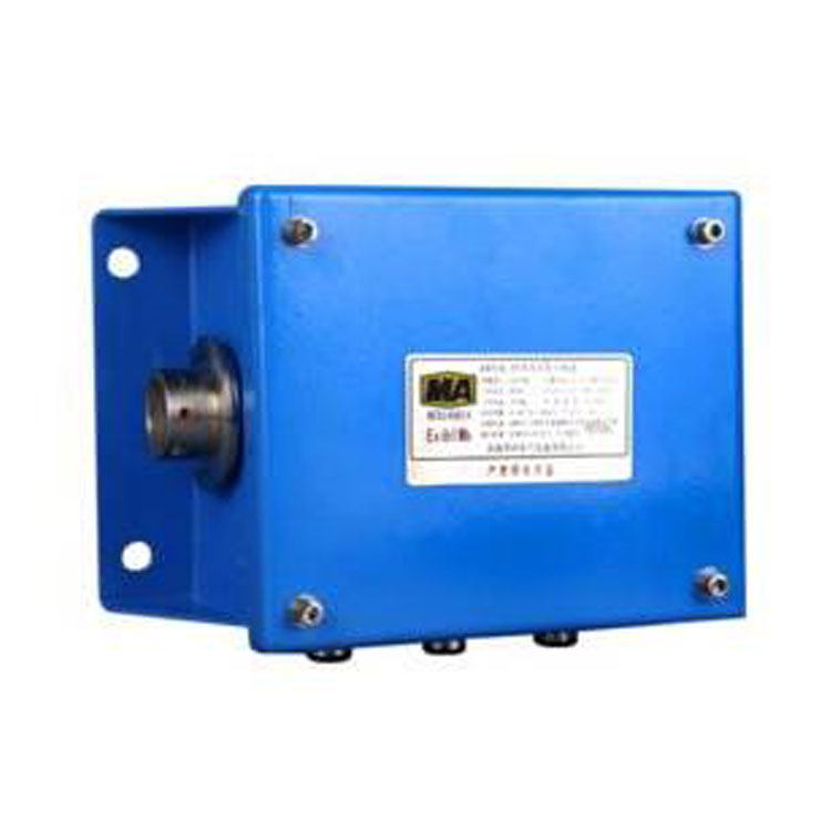 供应正品华科电气KTC158.3矿用本安型中继器原厂正品现货