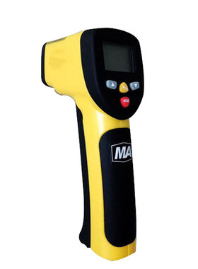 矿用检测仪器仪表CWH760(A)矿用本安型红外测温仪CWH800(A)正品