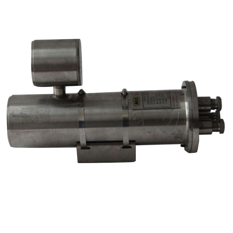 沙鸥通信正品供应KBA12W矿用本安型无线摄像仪厂家提供KBA12