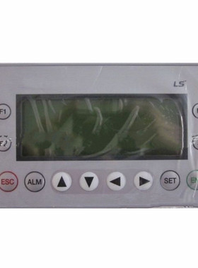 高压真空开关KBGZ-400/10Y矿用正品485通讯液晶显示板现货供应