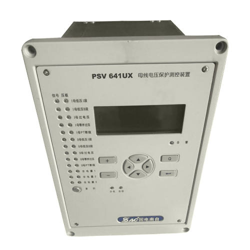 国电南自PSM695U电动机差动综合保护装置原装正品供应PSM693U