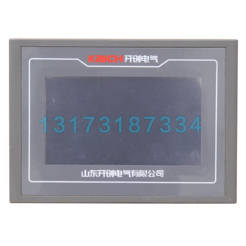 山东开创KBZD-960/ZDY-3控制模块