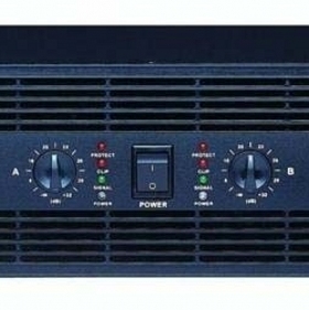 cdbo/卡迪宝PM专业纯功放 会议大功率ktv舞台酒吧音箱音响功放机