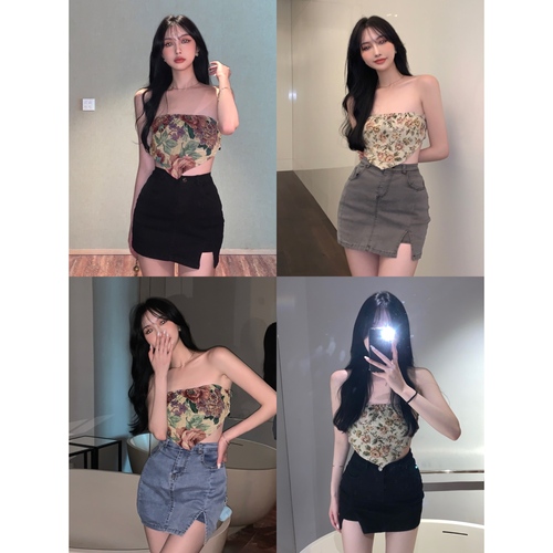 SIXONE 六一 SIXONEA020