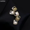 Товары от OUDUO欧多饰品