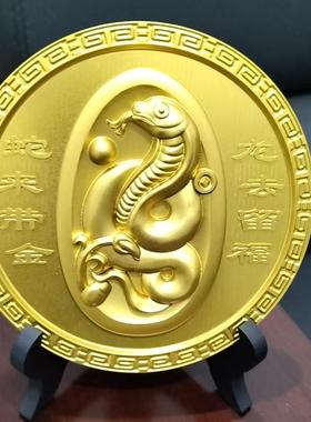 铝合金摆件非标定制装饰工艺品送礼收藏上档次奢侈品意义非凡独特