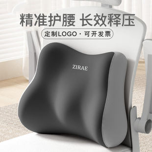 高档活动伴手礼公司团建奖品实用周年庆赠品开业送客户礼品20元