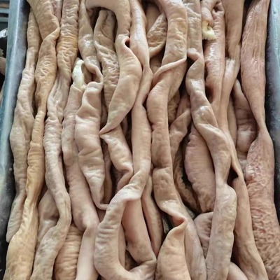 猪熟小肠火锅串串烧烤店包邮