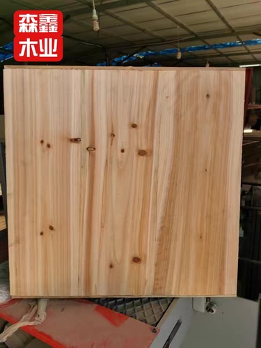 豆制品专用杉木板香干模具