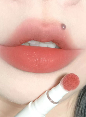 Judydoll橘朵唇粉霜气垫唇釉哑光口红n18日常n19素颜22淡妆新款女