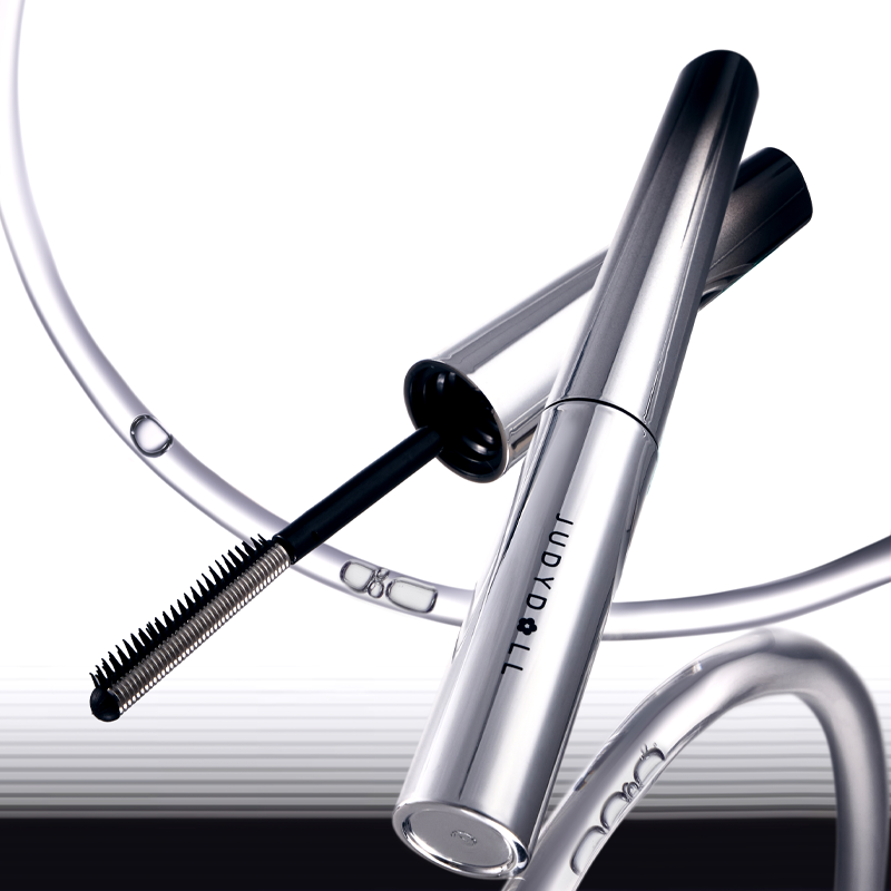 Judydoll橘朵钢管睫毛膏睫毛打底防水纤长卷翘定型官方授权正品店,彩妆/香水/美妆工具,睫毛膏,淘宝优惠券,粉丝福利购,淘宝优惠卷