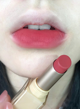 joocyee酵色太妃糖口红晶冻506夏蝉jc唇釉小众514唇冻507唇膏101