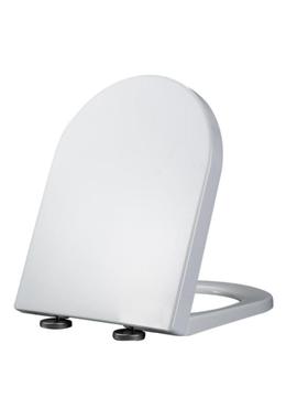 通用TOTO马桶盖SW760B CW761B CW781B CW850B SW851B加厚盖板