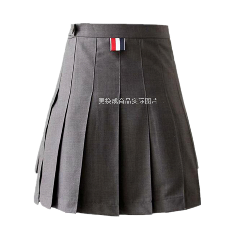 港版澳洲右驾 迷你mini R56 Clubman Hatch右肽駄舵专用汽车脚垫